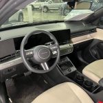 هيونداي-كونا-هجين-المربع-نت-37