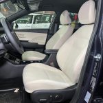 هيونداي-كونا-هجين-المربع-نت-38