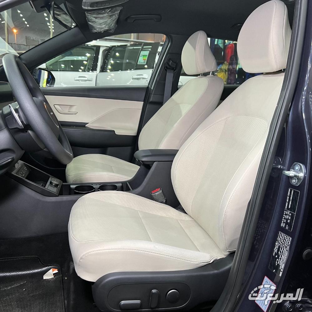 هيونداي-كونا-هجين-المربع-نت-38