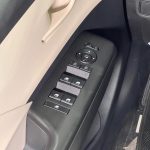 هيونداي-كونا-هجين-المربع-نت-4