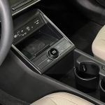 هيونداي-كونا-هجين-المربع-نت-40