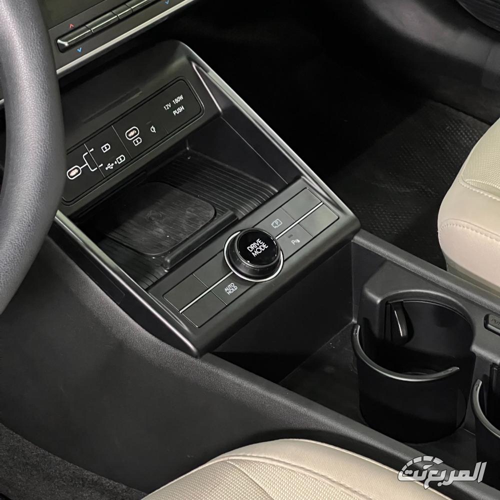 هيونداي-كونا-هجين-المربع-نت-40