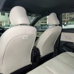 هيونداي-كونا-هجين-المربع-نت-42