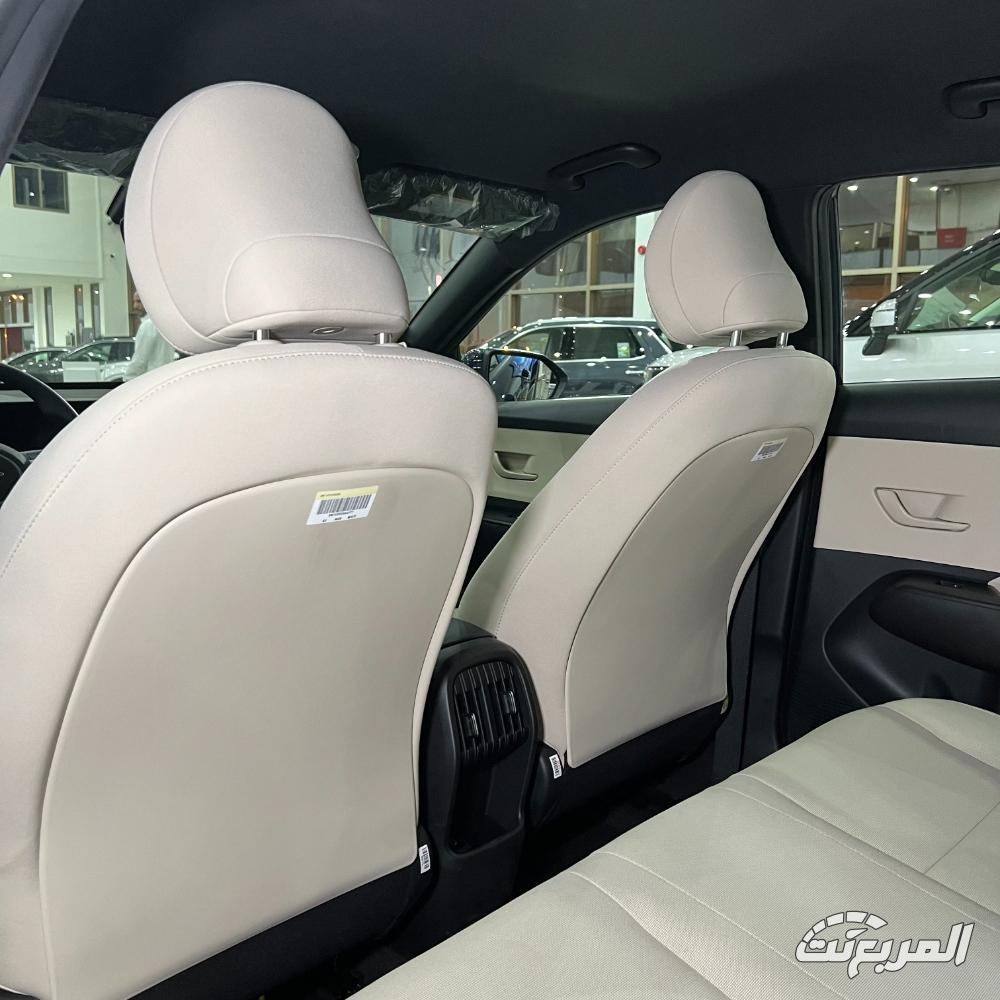 هيونداي-كونا-هجين-المربع-نت-42