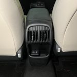 هيونداي-كونا-هجين-المربع-نت-44