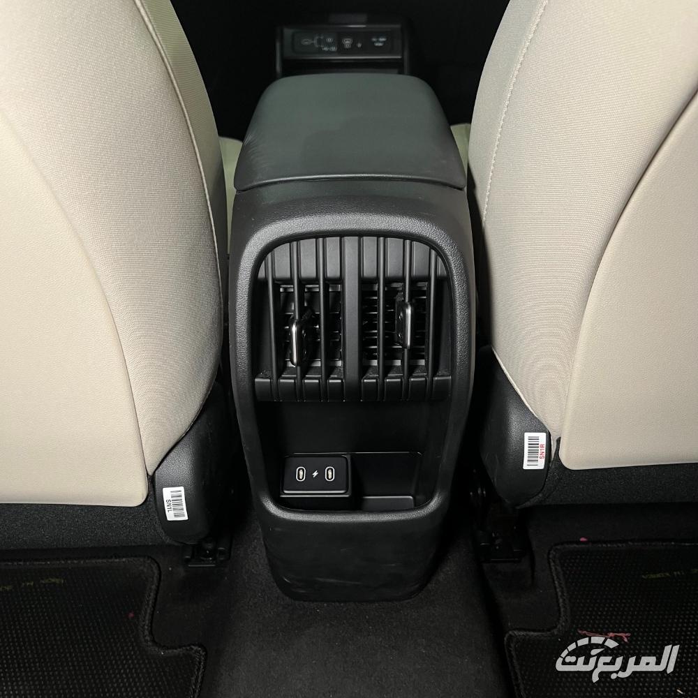 هيونداي-كونا-هجين-المربع-نت-44