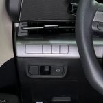 هيونداي-كونا-هجين-المربع-نت-5