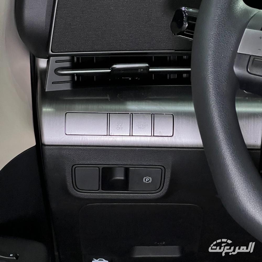 هيونداي-كونا-هجين-المربع-نت-5