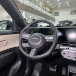 هيونداي-كونا-هجين-المربع-نت-6