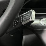 هيونداي-كونا-هجين-المربع-نت-7