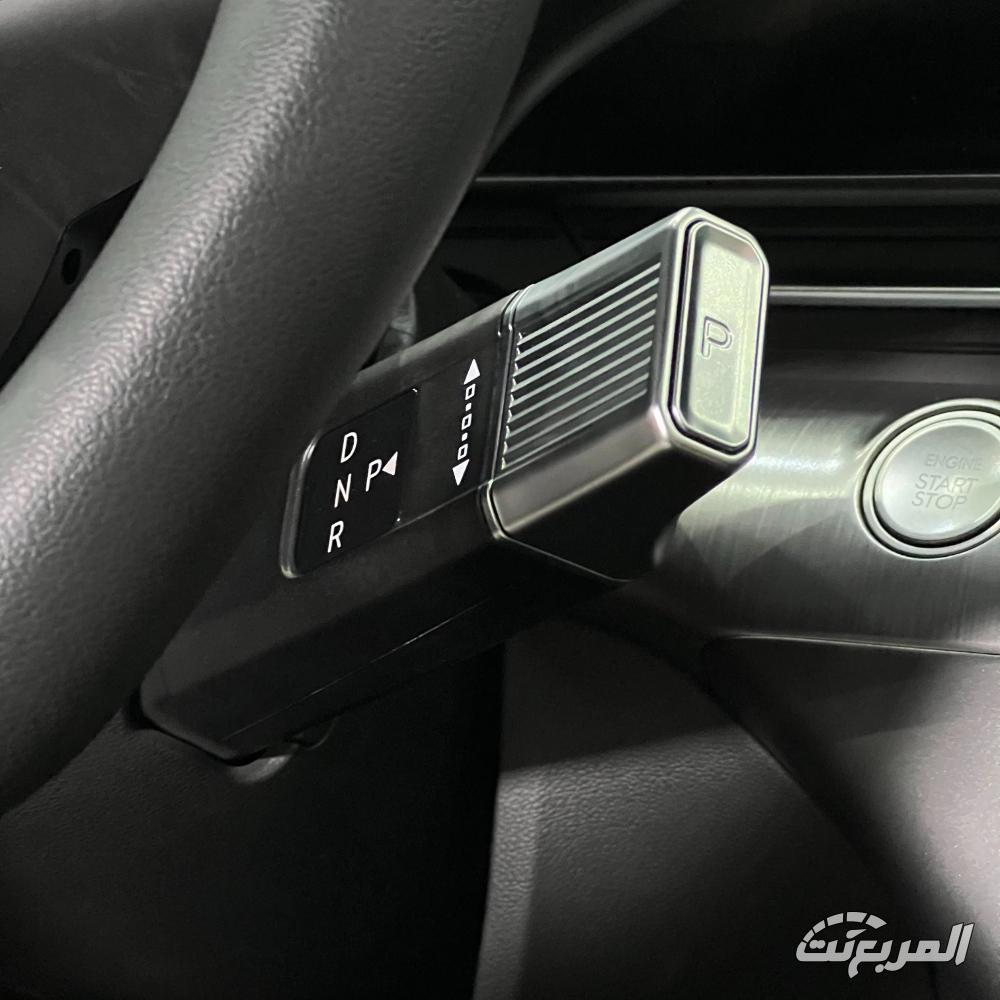 هيونداي-كونا-هجين-المربع-نت-7