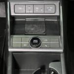 هيونداي-كونا-هجين-المربع-نت-8