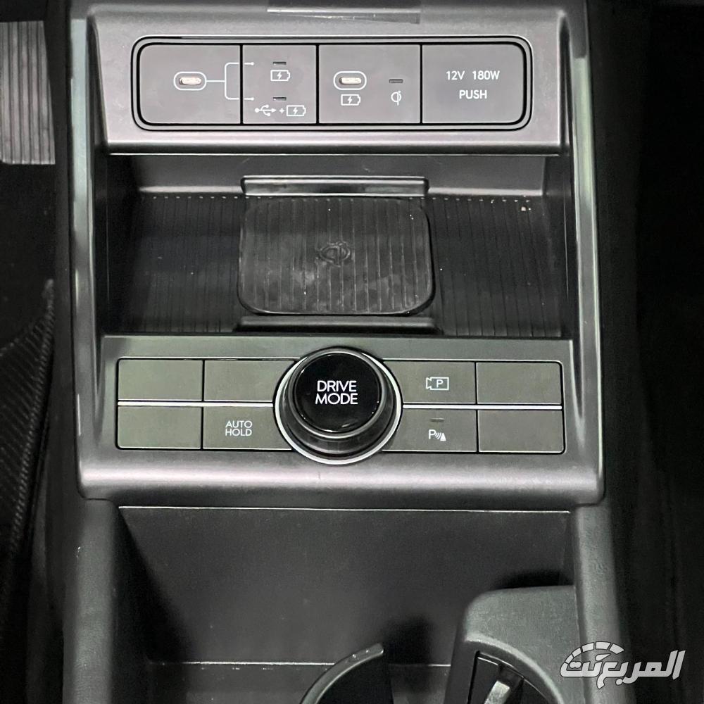 هيونداي-كونا-هجين-المربع-نت-8