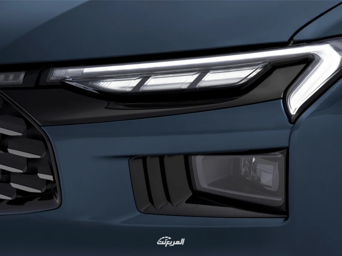 تجهيزات فورد توروس 2025 وأسعار السيدان الأمريكية مع أبرز المزايا والعيوب سعر فورد توروس 2025