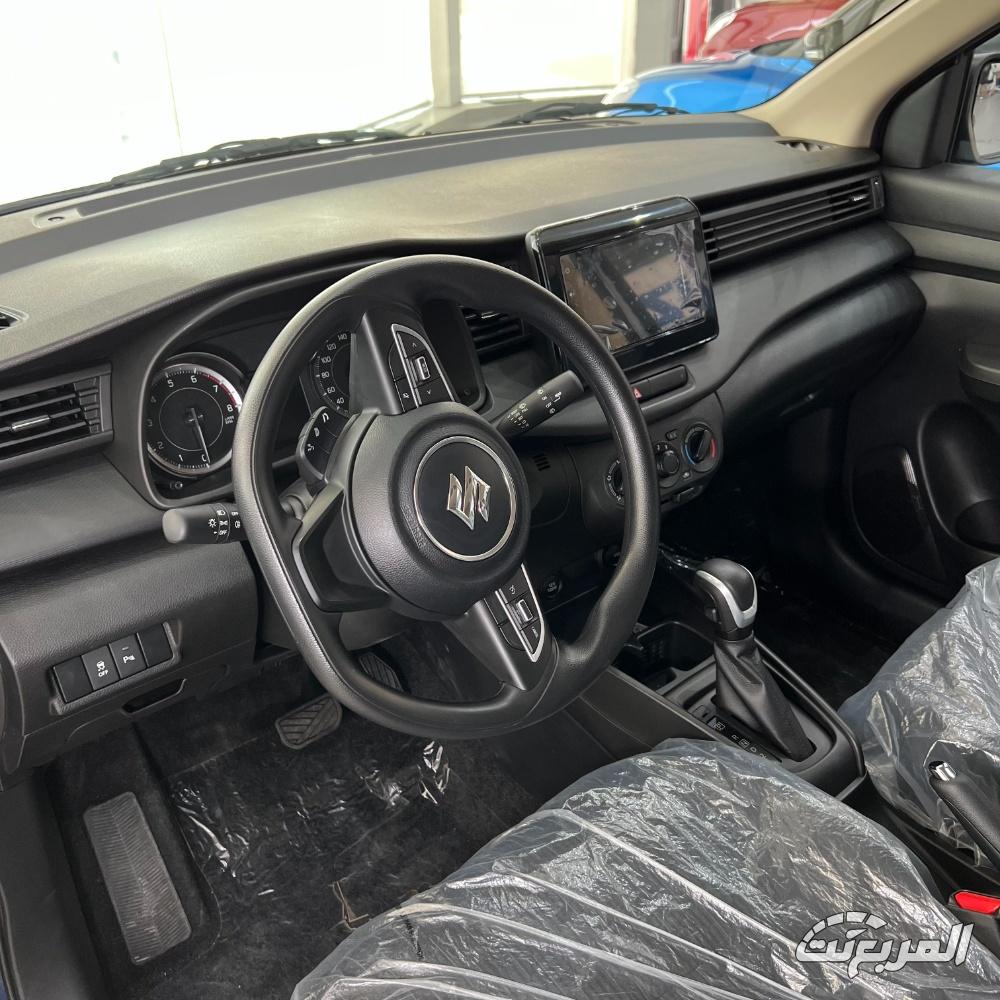 ارخص سيارات عائلية يابانية في السعودية مع أسعارها وأبرز التجهيزات ارخص سيارات عائلية يابانية في السعودية مع أسعارها وأبرز التجهيزات 11