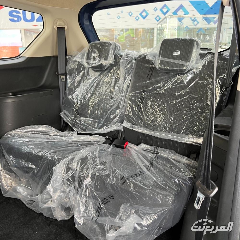 ارخص سيارات عائلية يابانية في السعودية مع أسعارها وأبرز التجهيزات ارخص سيارات عائلية يابانية في السعودية مع أسعارها وأبرز التجهيزات 10