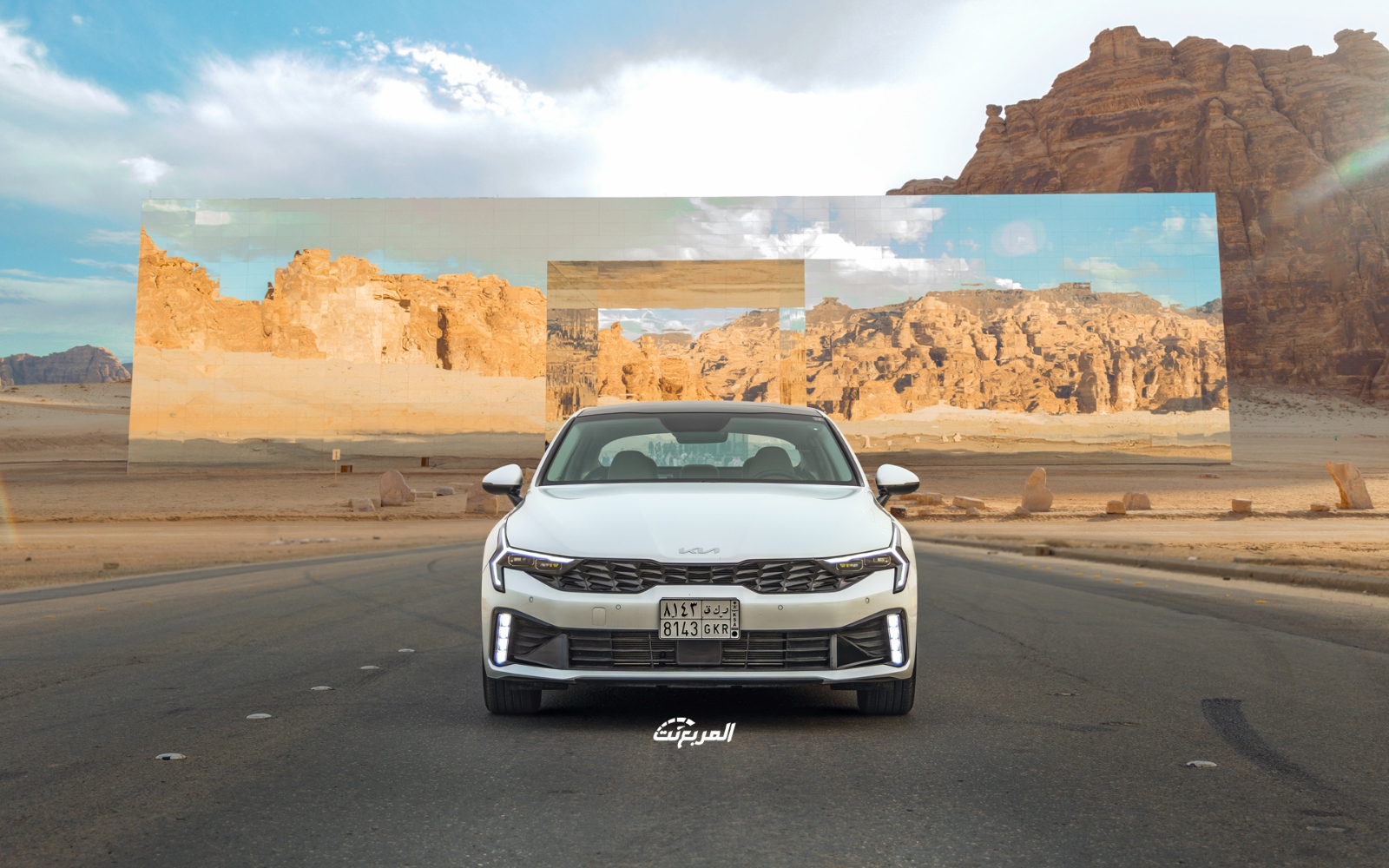 صور كيا K5 2025 في جلسة تصوير حصرية “66 صورة” Kia K5 صور كيا K5 2025 في جلسة تصوير حصرية “66 صورة” Kia K5 34