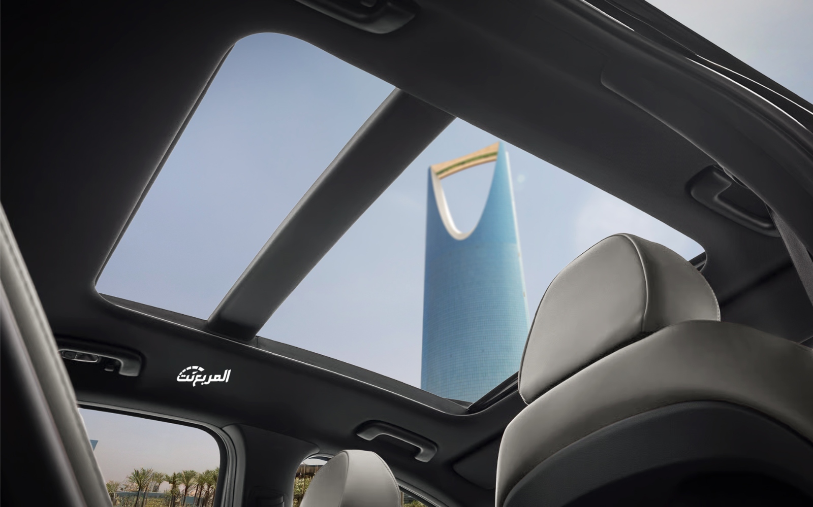 صور كيا K5 2025 في جلسة تصوير حصرية “66 صورة” Kia K5 صور كيا K5 2025 في جلسة تصوير حصرية “66 صورة” Kia K5 44