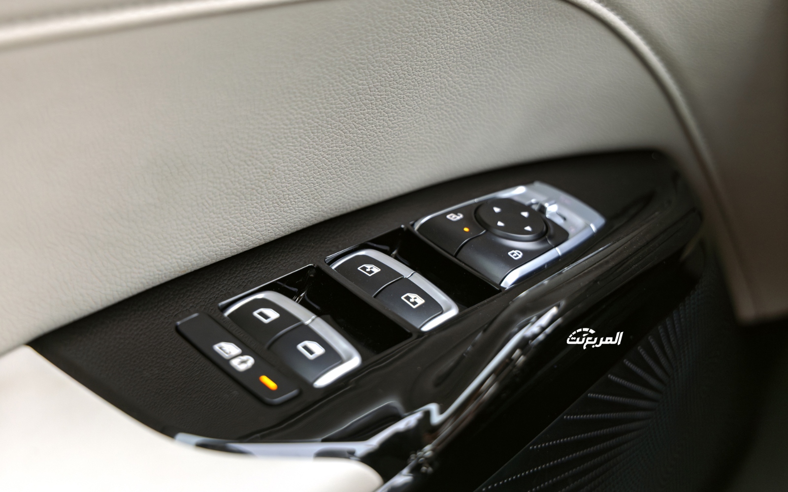 صور كيا K5 2025 في جلسة تصوير حصرية “66 صورة” Kia K5 صور كيا K5 2025 في جلسة تصوير حصرية “66 صورة” Kia K5 46