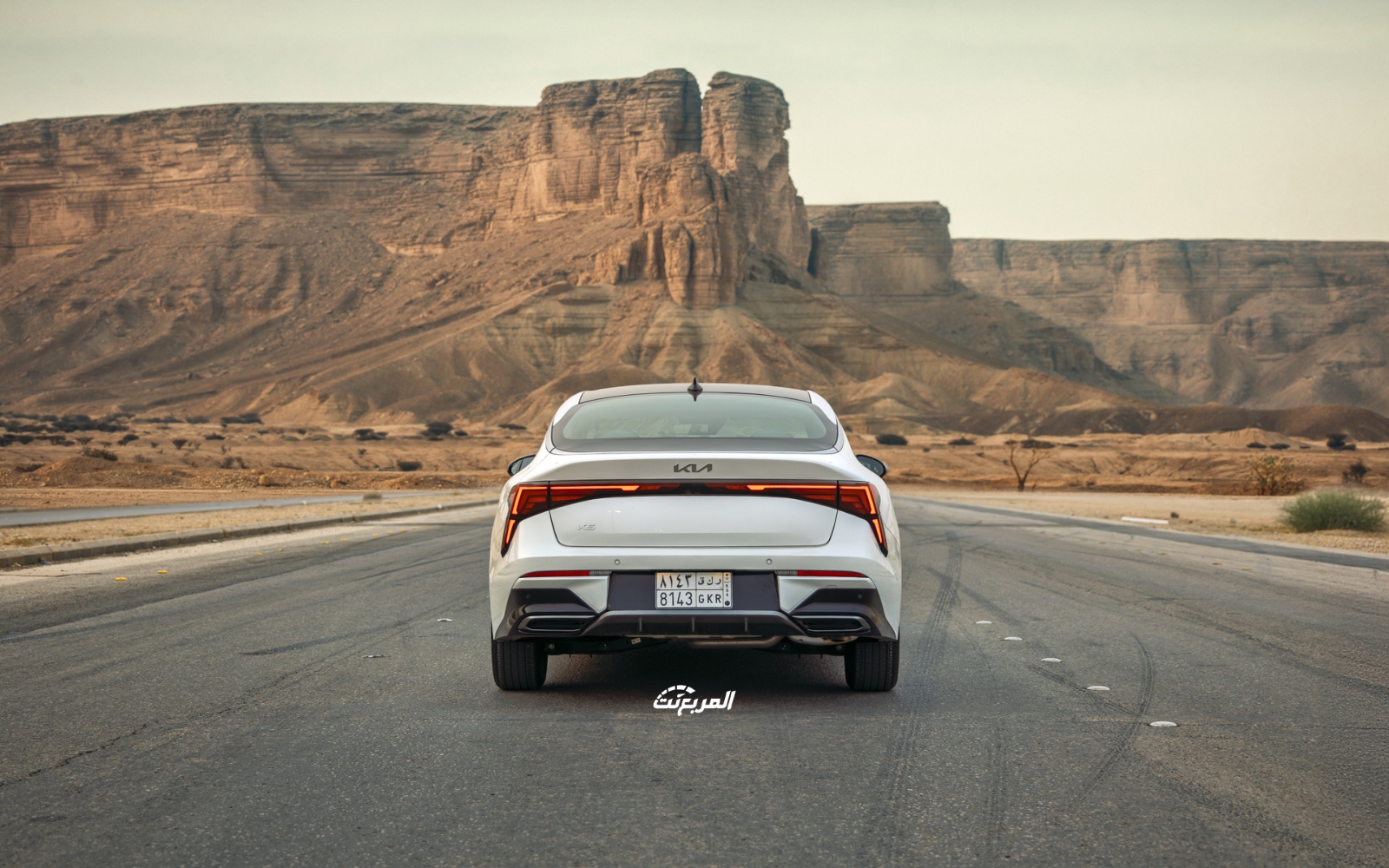 صور كيا K5 2025 في جلسة تصوير حصرية “66 صورة” Kia K5 صور كيا K5 2025 في جلسة تصوير حصرية “66 صورة” Kia K5 49