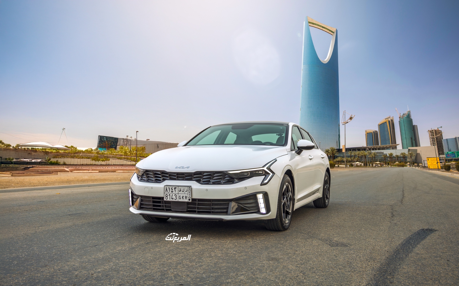 صور كيا K5 2025 في جلسة تصوير حصرية “66 صورة” Kia K5 صور كيا K5 2025 في جلسة تصوير حصرية “66 صورة” Kia K5 35