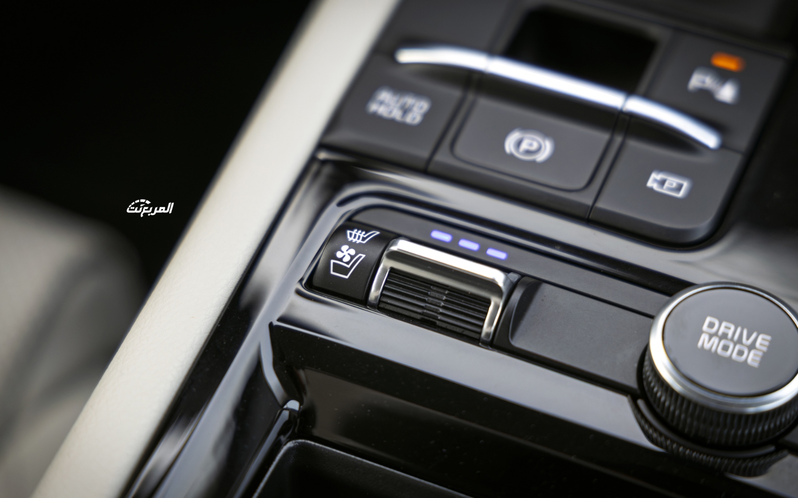 صور كيا K5 2025 في جلسة تصوير حصرية “66 صورة” Kia K5 صور كيا K5 2025 في جلسة تصوير حصرية “66 صورة” Kia K5 54