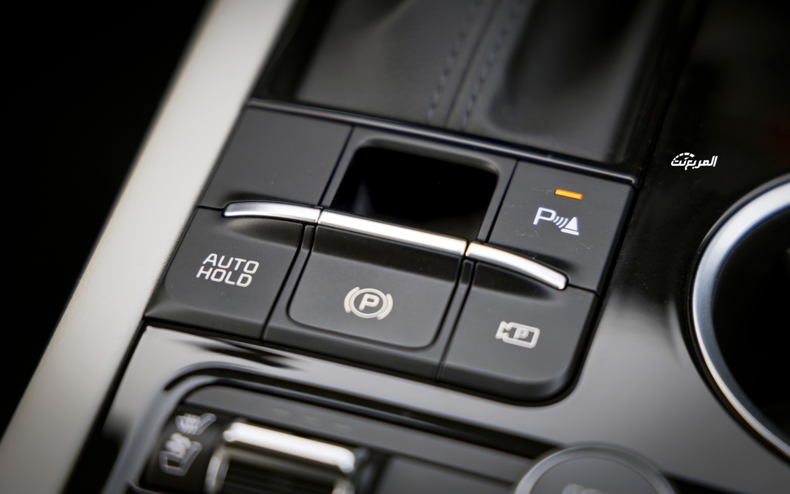 صور كيا K5 2025 في جلسة تصوير حصرية “66 صورة” Kia K5 صور كيا K5 2025 في جلسة تصوير حصرية “66 صورة” Kia K5 55