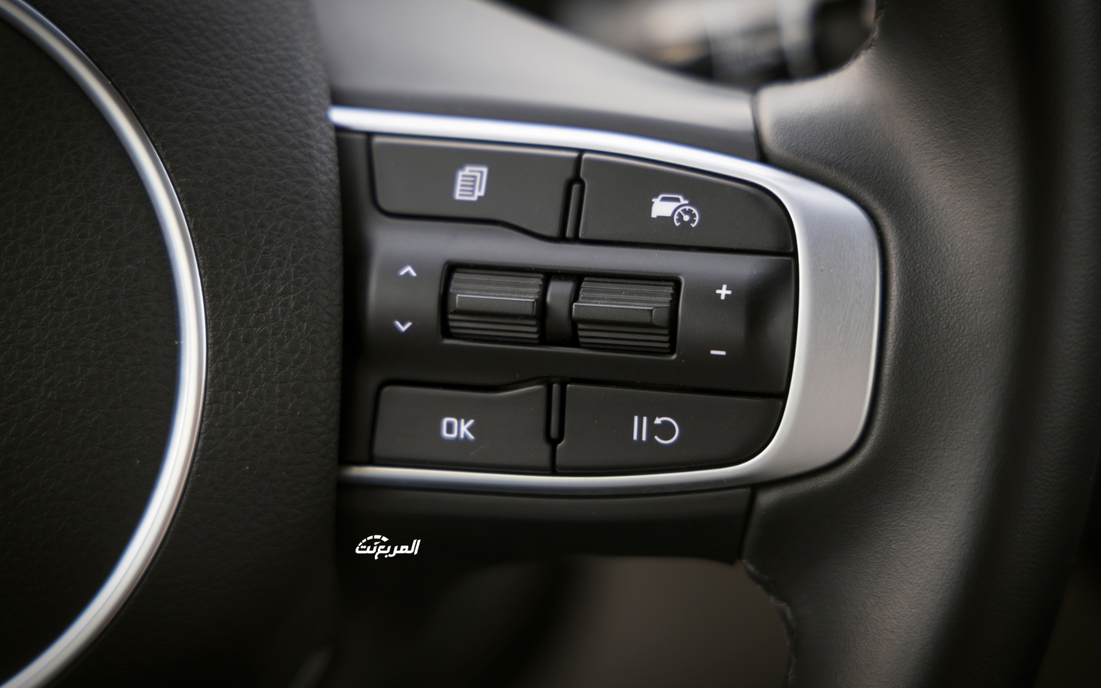 صور كيا K5 2025 في جلسة تصوير حصرية “66 صورة” Kia K5 صور كيا K5 2025 في جلسة تصوير حصرية “66 صورة” Kia K5 56