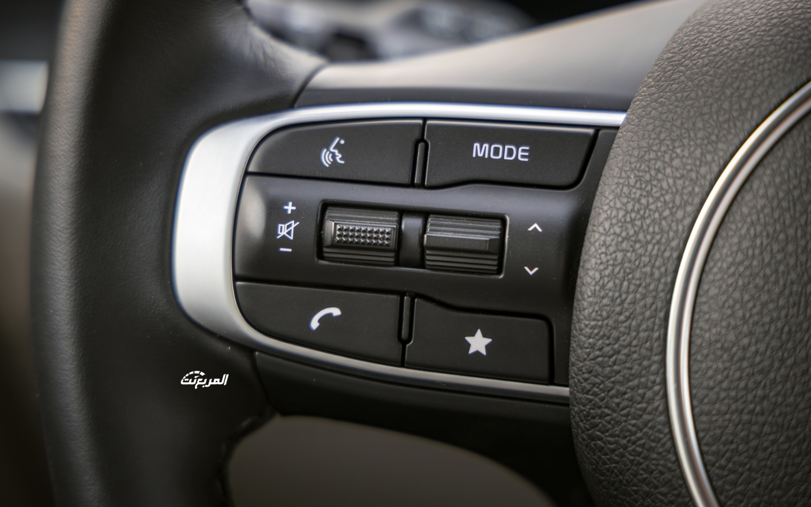 صور كيا K5 2025 في جلسة تصوير حصرية “66 صورة” Kia K5 صور كيا K5 2025 في جلسة تصوير حصرية “66 صورة” Kia K5 57