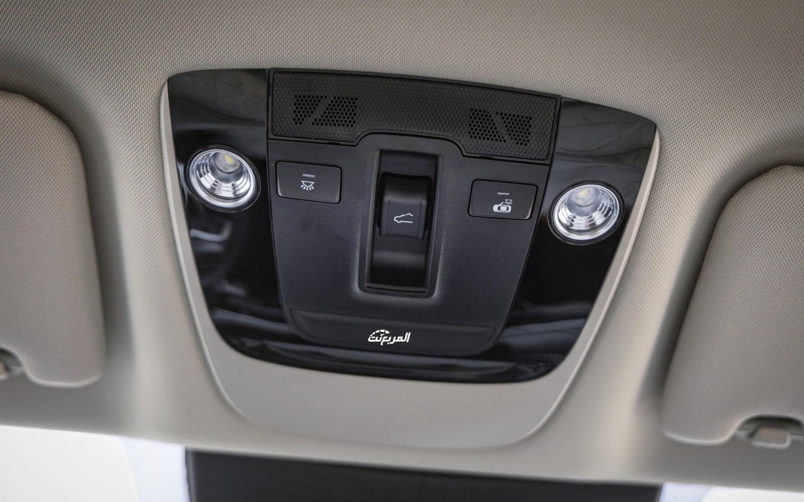 صور كيا K5 2025 في جلسة تصوير حصرية “66 صورة” Kia K5 صور كيا K5 2025 في جلسة تصوير حصرية “66 صورة” Kia K5 59