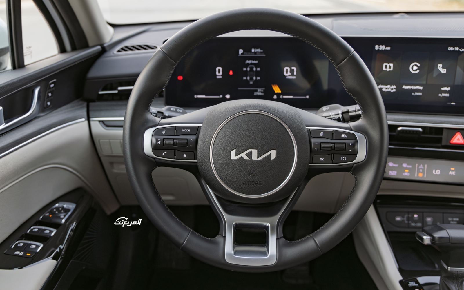صور كيا K5 2025 في جلسة تصوير حصرية “66 صورة” Kia K5 صور كيا K5 2025 في جلسة تصوير حصرية “66 صورة” Kia K5 39