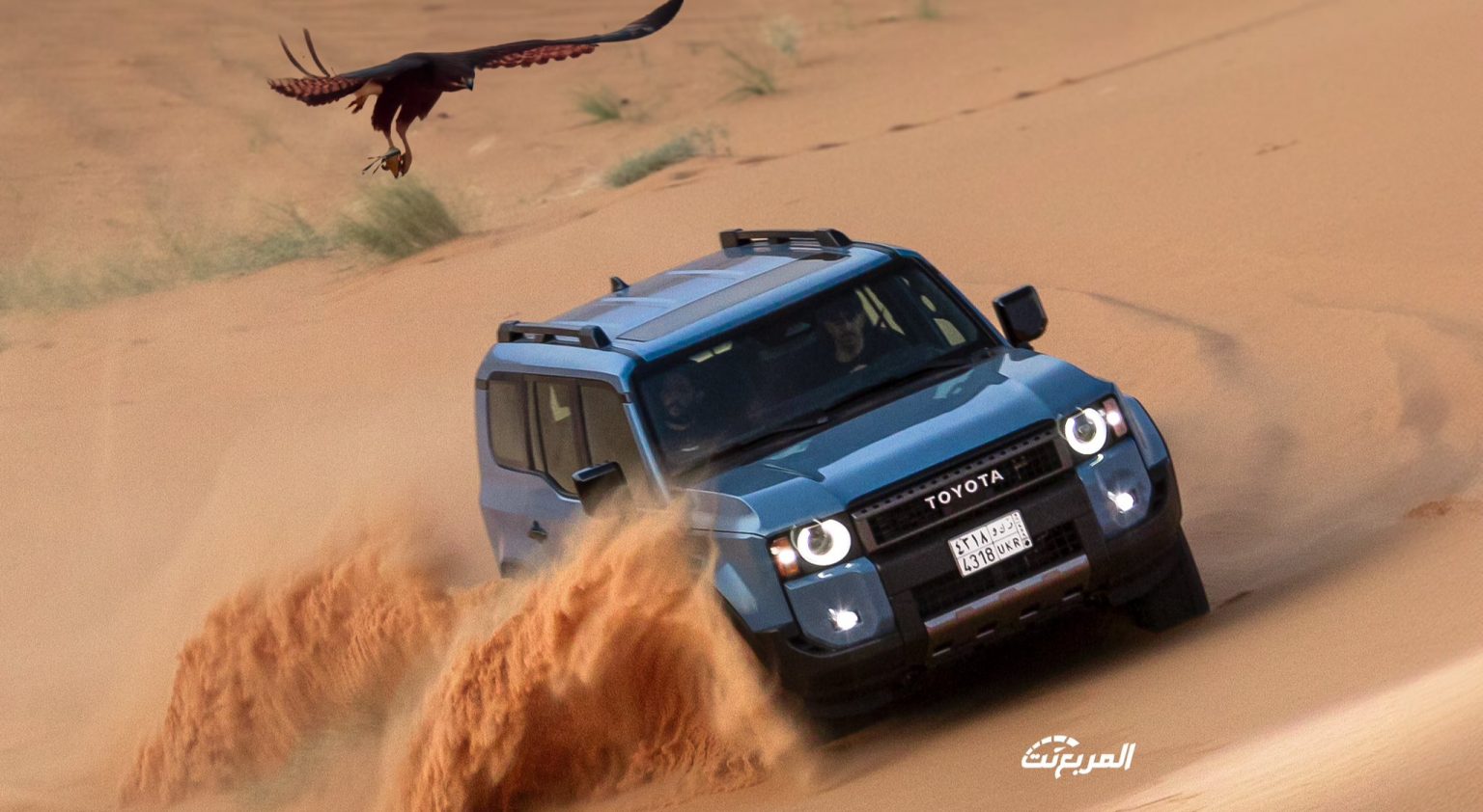 هل السيارات هي الامتداد الطبيعي للإبل ؟ هذه 10 تشابهات بينهما هل السيارات هي الامتداد الطبيعي للإبل ؟ هذه 10 تشابهات بينهما 3