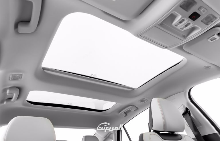 صور فورد توروس 2025 بجودة عالية مع ألوانها وأبرز التقنيات لدى وكيلها مواصفات فورد توروس 2025 في السعودية مع الأسعار