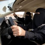 أسرار تعلم قيادة السيارات للمبتدئين: ما لن يخبرك به المدرب