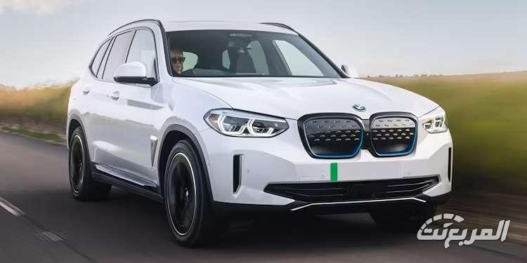 أخبار السيارات في أسبوع: تويوتا سنشري SUV ستحصل على نسخة GRMN عالية الأداء واستدعاءات عدة لسيارات بورش وجينيسيس بي ام دبليو
