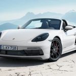 718-boxster-gts-4-0-المربع-نت-1