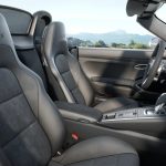 718-boxster-gts-4-0-المربع-نت-2