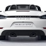 718-boxster-gts-4-0-المربع-نت-4