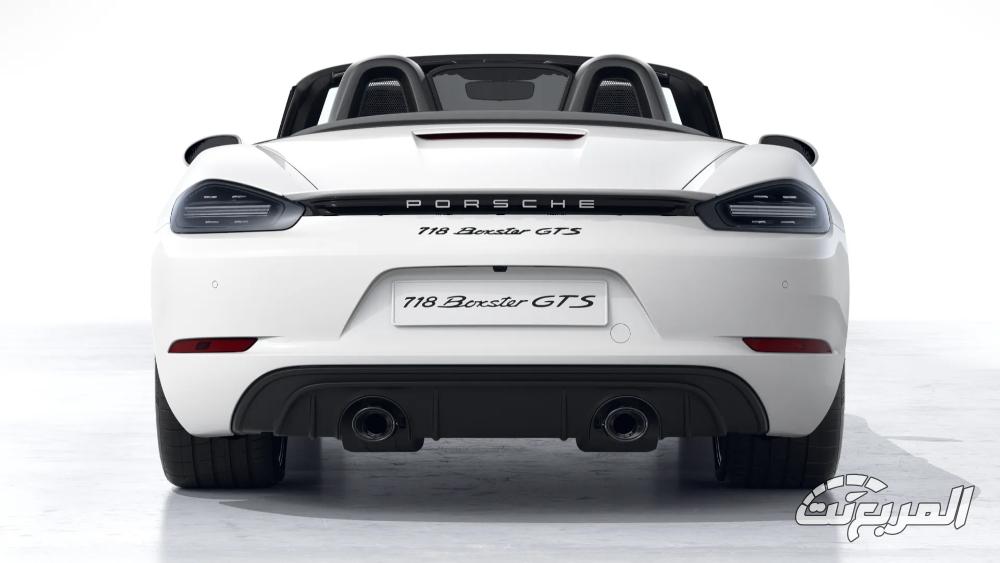 718-boxster-gts-4-0-المربع-نت-4