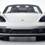 718-boxster-gts-4-0-المربع-نت-5