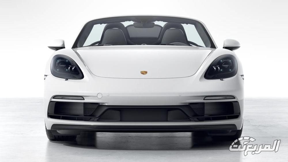 718-boxster-gts-4-0-المربع-نت-5