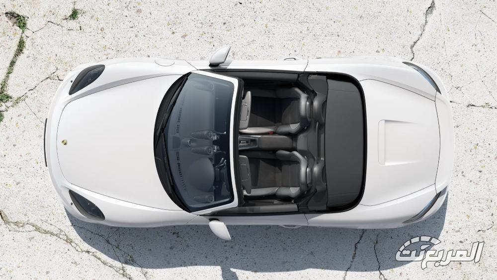 718-boxster-gts-4-0-المربع-نت-6