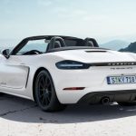 718-boxster-gts-4-0-المربع-نت-7