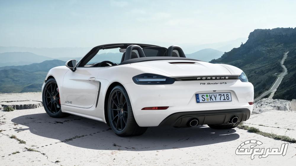 718-boxster-gts-4-0-المربع-نت-7