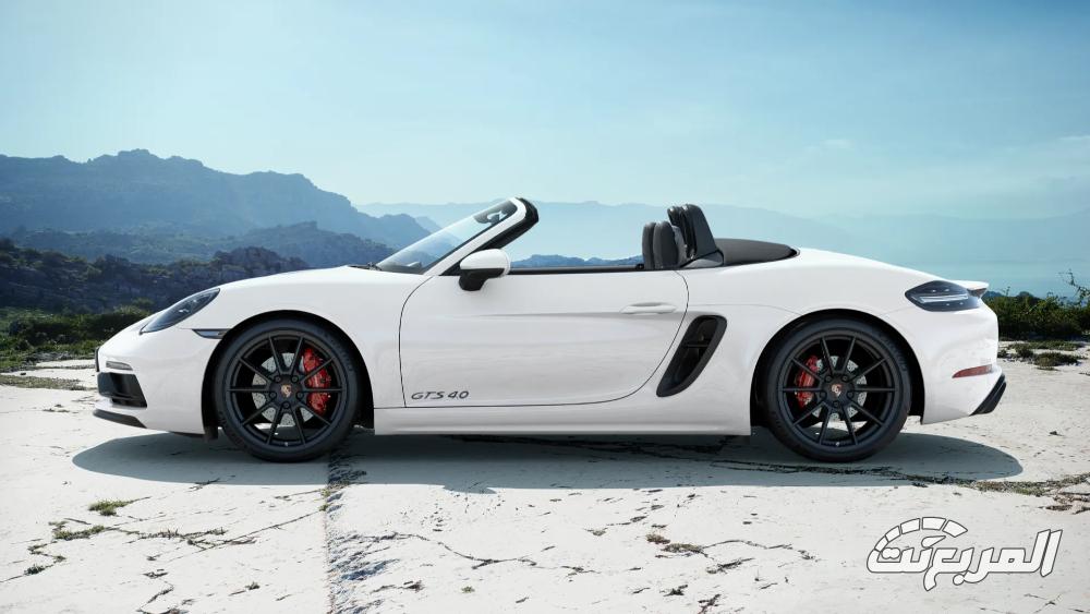 718-boxster-gts-4-0-المربع-نت-8