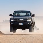 jmc-جراند-افينيو-المربع-نت-1