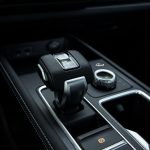 jmc-جراند-افينيو-المربع-نت-12