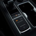 jmc-جراند-افينيو-المربع-نت-13