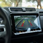 jmc-جراند-افينيو-المربع-نت-14