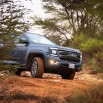 jmc-جراند-افينيو-المربع-نت-16